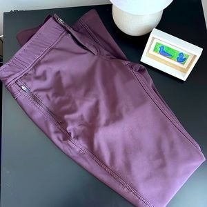 Kühl Frost Softshell pants